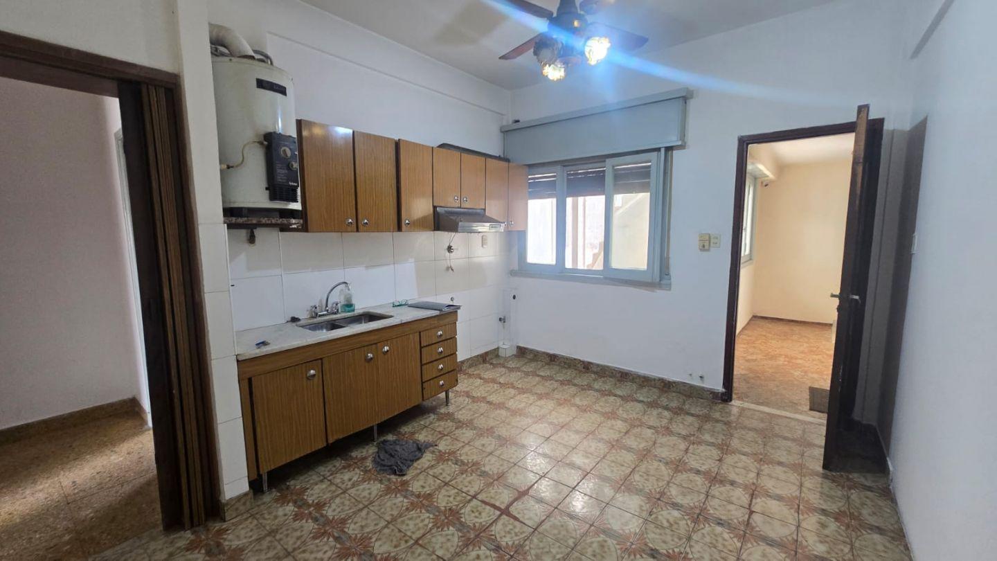 Foto de Alquiler de Departamento 4 AMBIENTES en San Justo, imagen 1