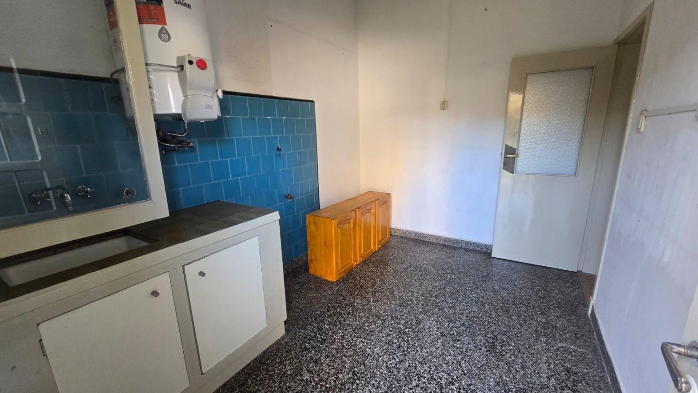Foto de ALQUILER - Casa 3 Ambientes en San Justo, imagen 3