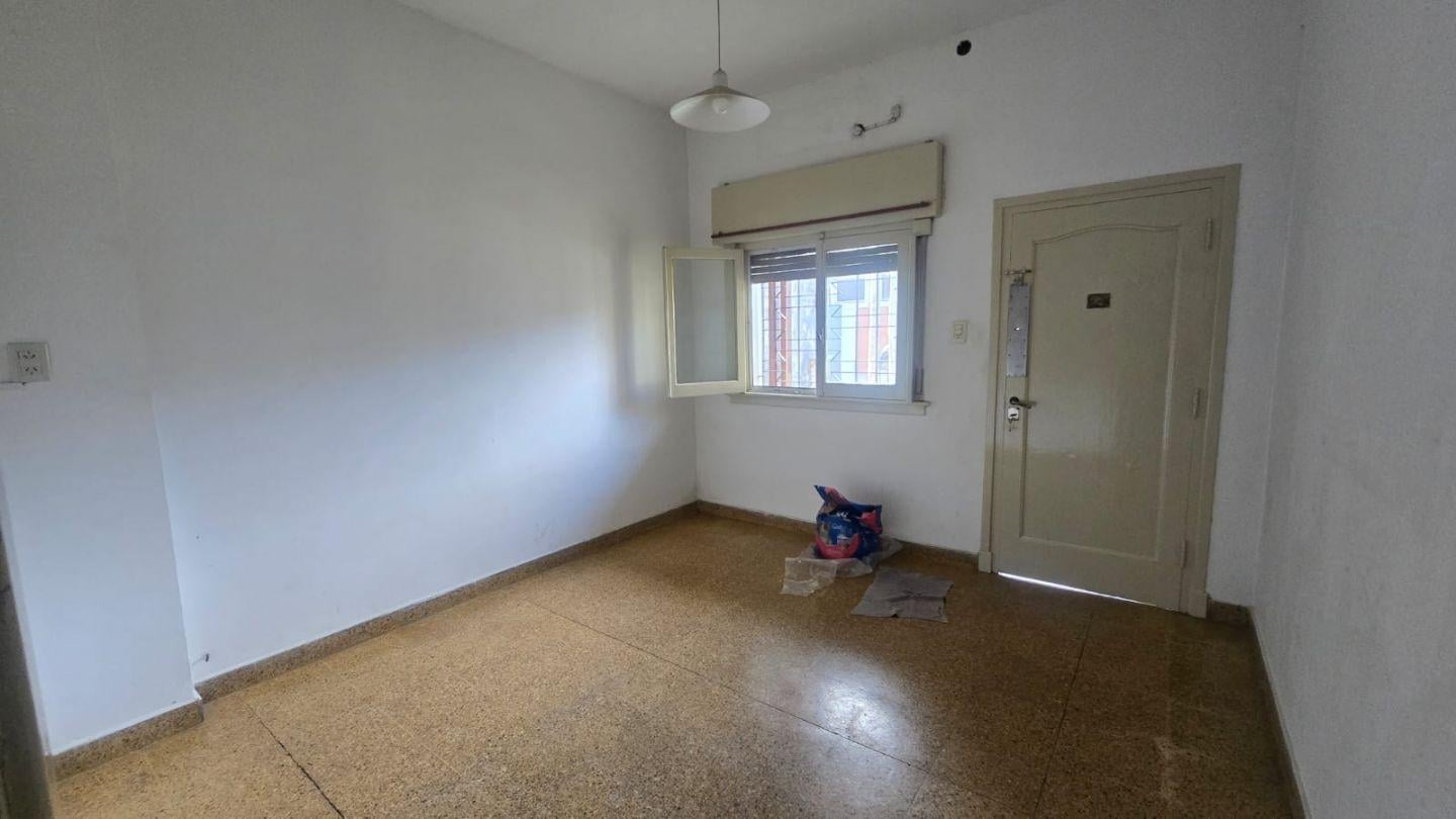 Foto de ALQUILER - Casa 3 Ambientes en San Justo, imagen 4