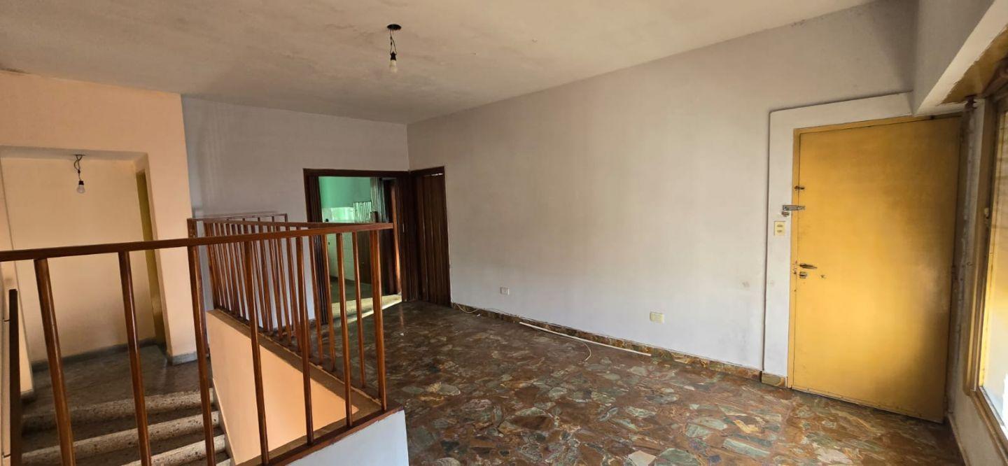 Foto de Alquiler de PH 3 AMBIENTES, La Tablada, imagen 5