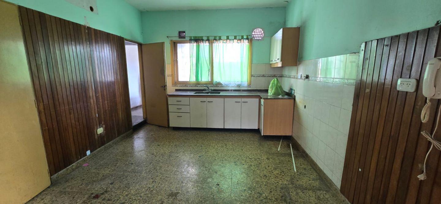Foto de Alquiler de PH 3 AMBIENTES, La Tablada, imagen 1