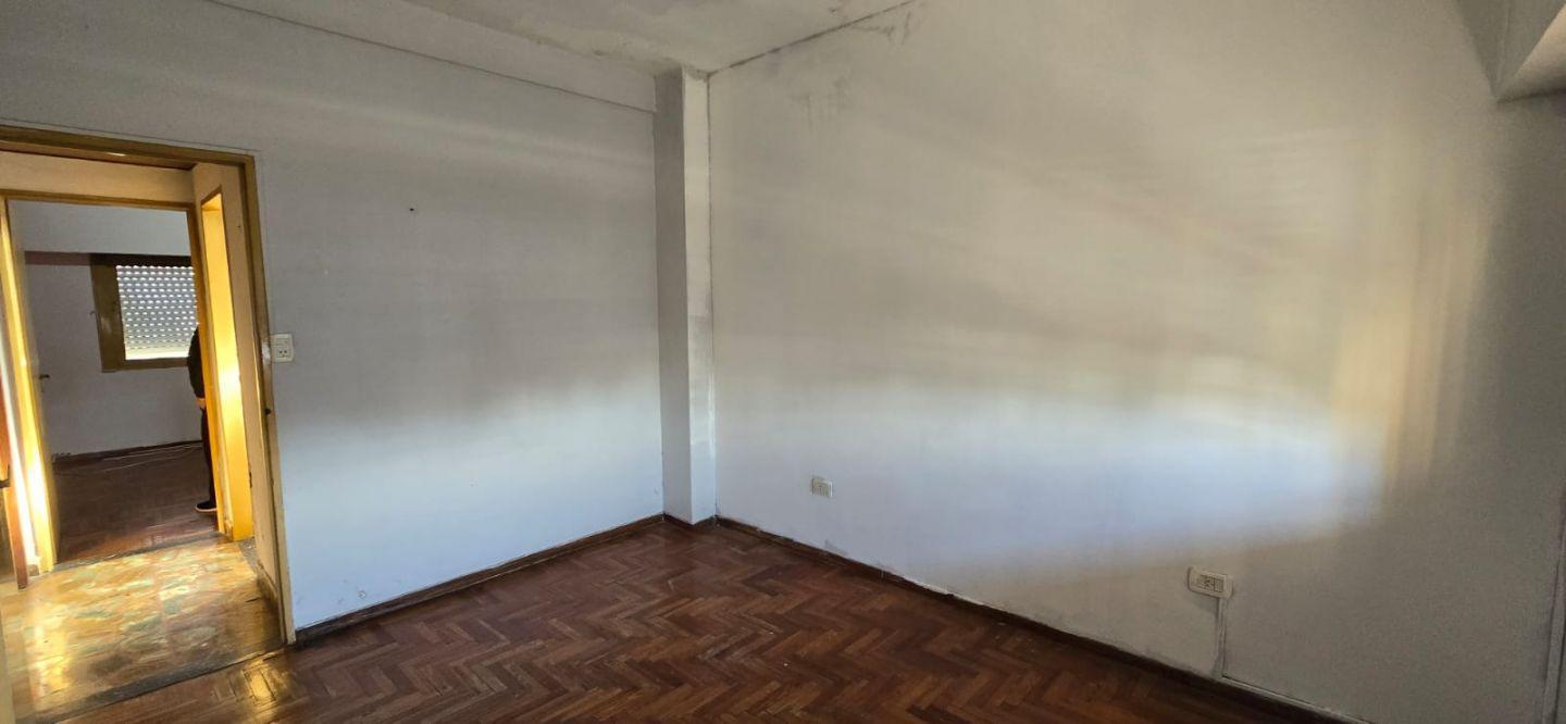 Foto de Alquiler de PH 3 AMBIENTES, La Tablada, imagen 2