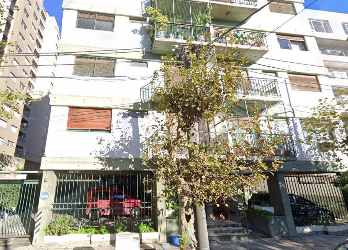 Foto de Departamento 3 Ambientes en Ramos Mejía, La Matanza, imagen 2