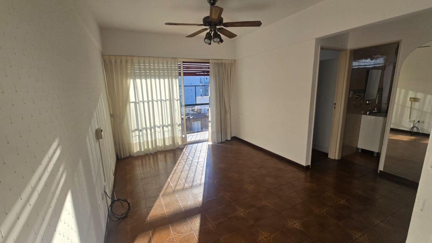 Foto de Departamento 3 Ambientes en Ramos Mejía, La Matanza, imagen 3
