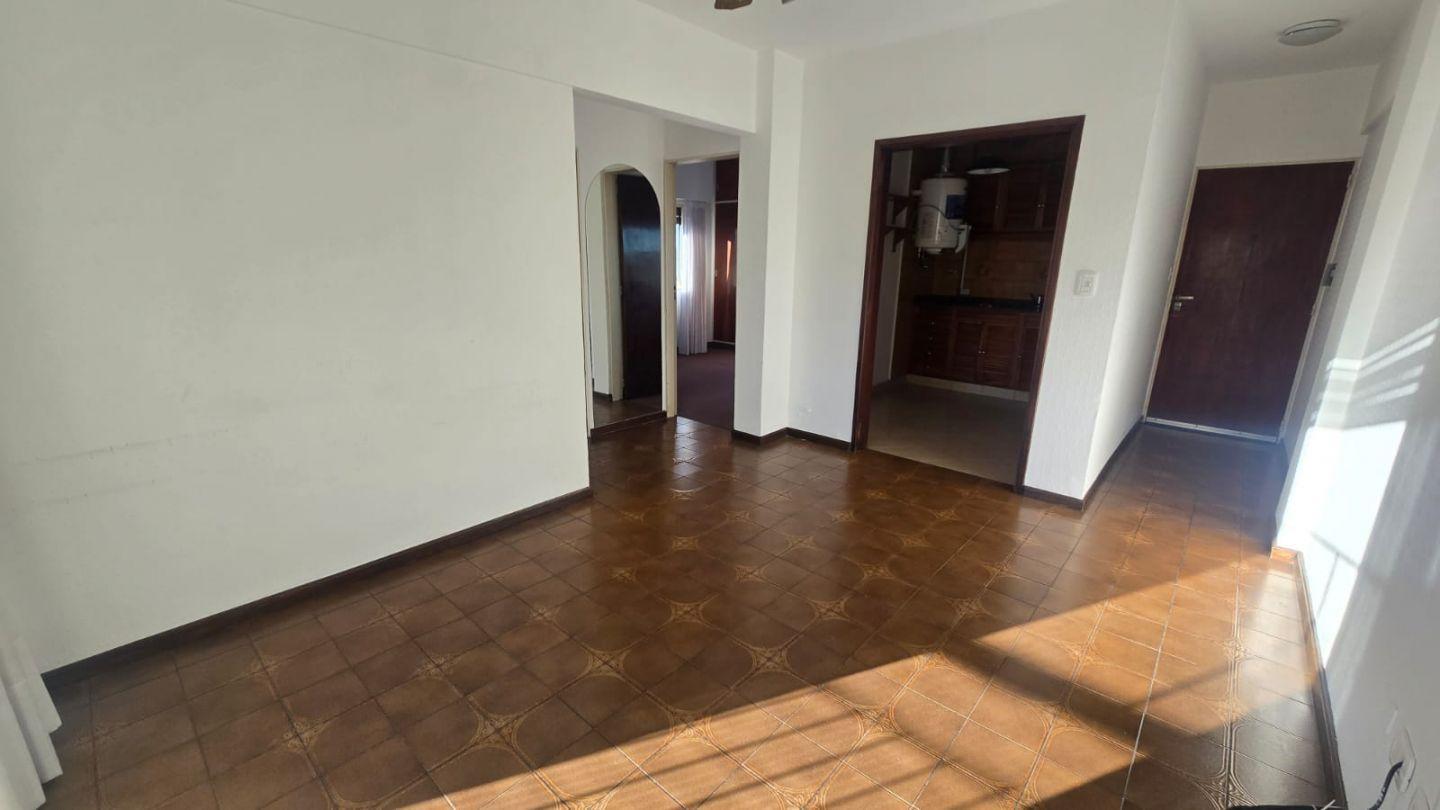 Foto de Departamento 3 Ambientes en Ramos Mejía, La Matanza, imagen 4