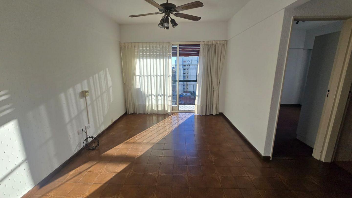 Foto de Departamento 3 Ambientes en Ramos Mejía, La Matanza, imagen 1