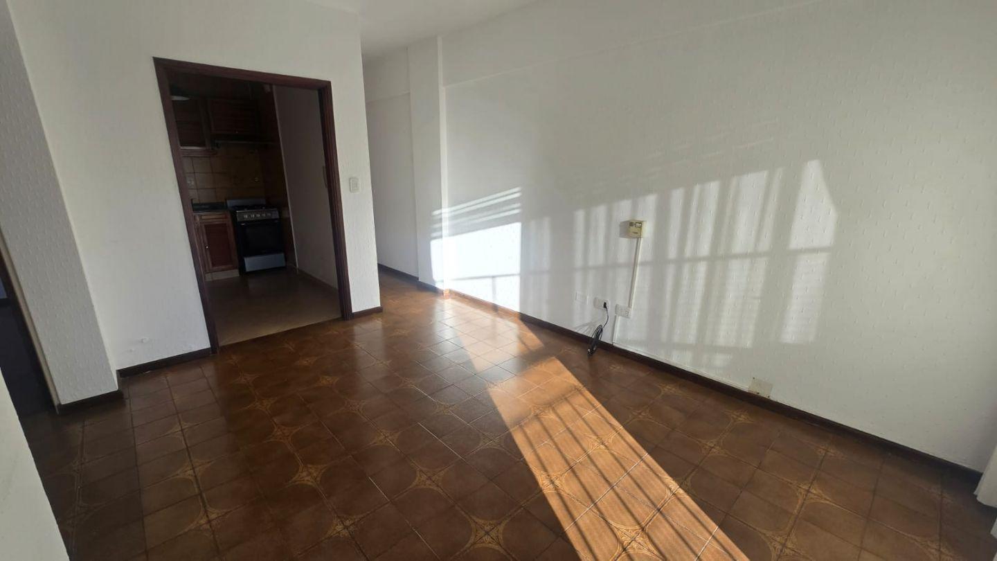 Foto de Departamento 3 Ambientes en Ramos Mejía, La Matanza, imagen 5