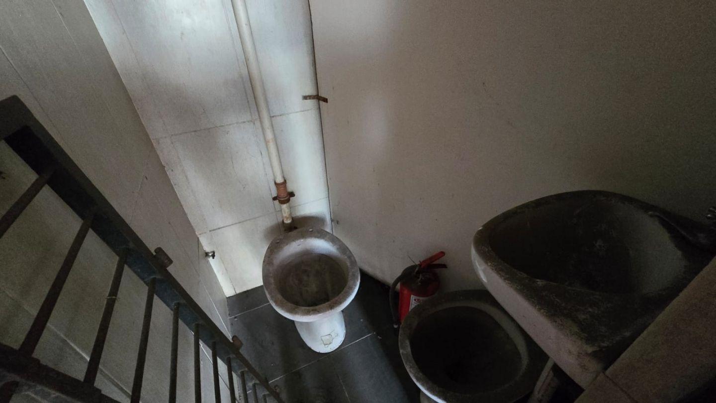 Foto de Alquiler de Local en Rotonda, San Justo, imagen 1
