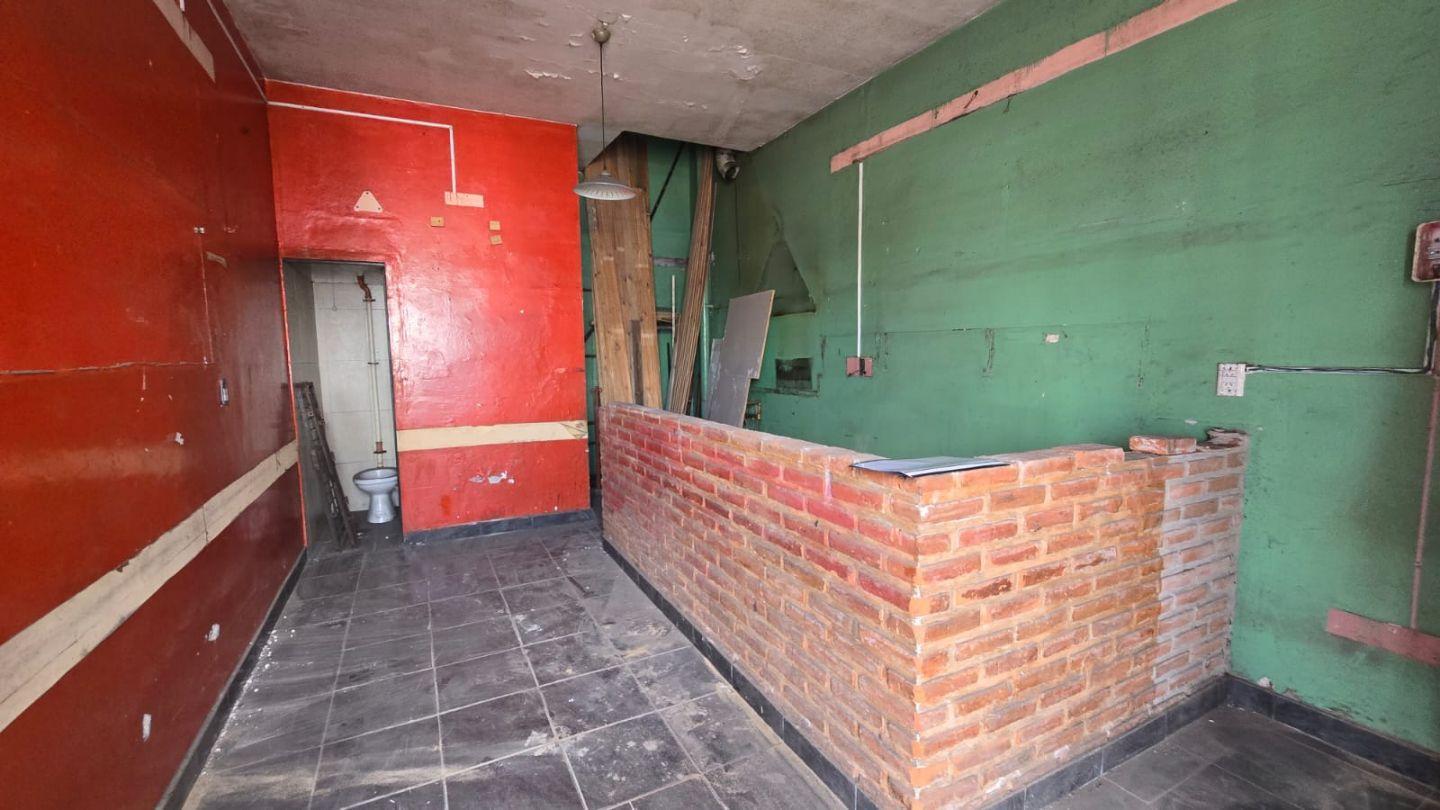 Foto de Alquiler de Local en Rotonda, San Justo, imagen 2