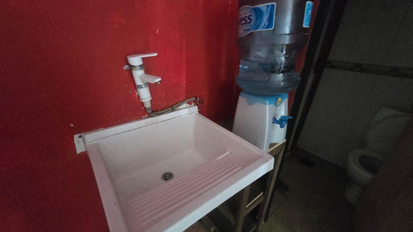 Foto de Alquiler de Local en Centro, San Justo, imagen 5