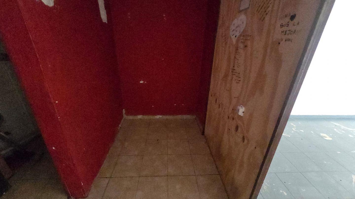 Foto de Alquiler de Local en Centro, San Justo, imagen 4