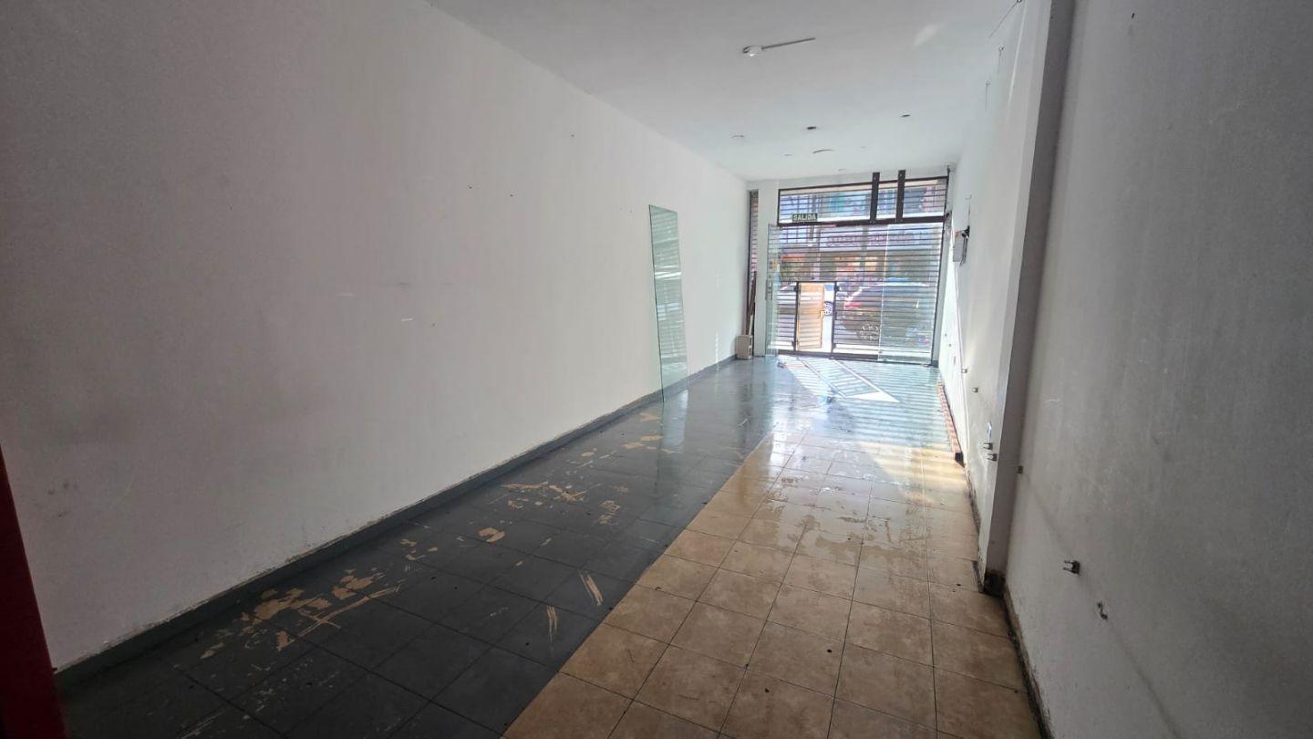 Foto de Alquiler de Local en Centro, San Justo, imagen 3