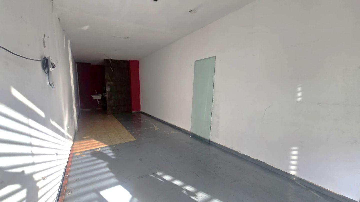 Foto de Alquiler de Local en Centro, San Justo, imagen 2