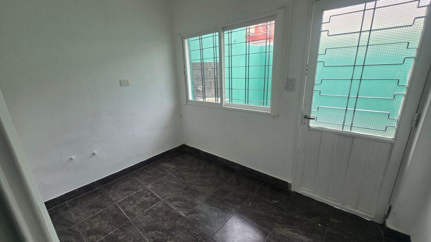 Foto de Alquiler de Departamento 3 AMBIENTES, Morón, imagen 4