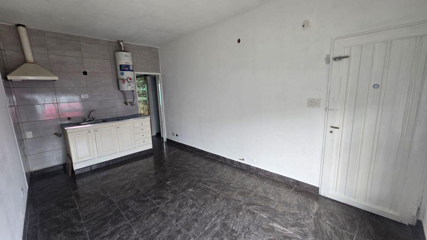 Foto de Alquiler de Departamento 3 AMBIENTES, Morón, imagen 2