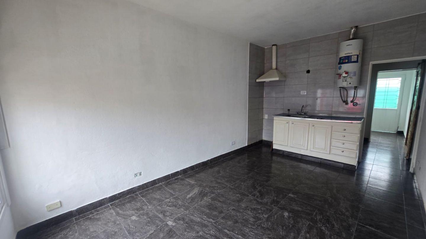 Foto de Alquiler de Departamento 3 AMBIENTES, Morón, imagen 1
