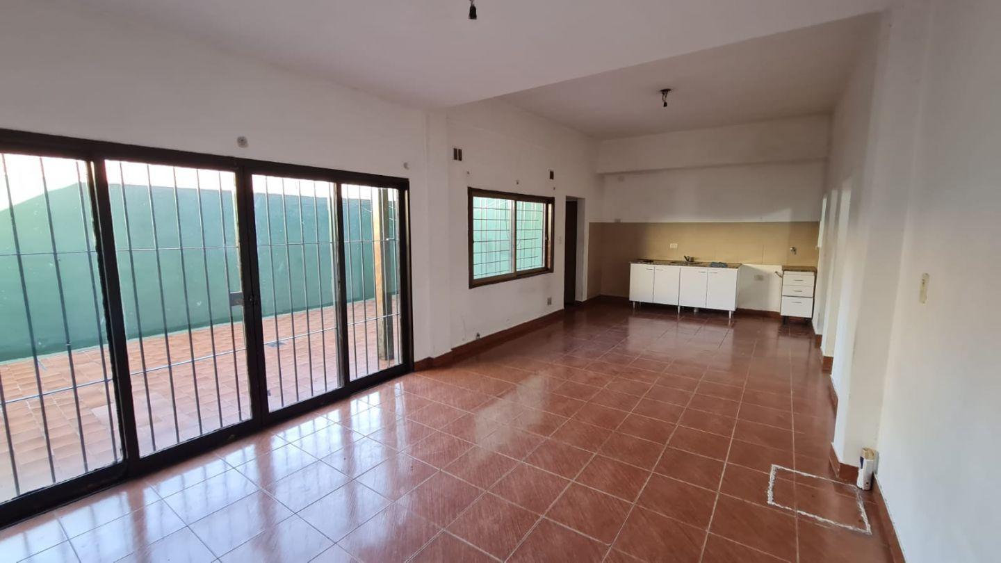 Foto de Alquiler de Departamento 3 AMBIENTES, Isidro Casanova, imagen 1