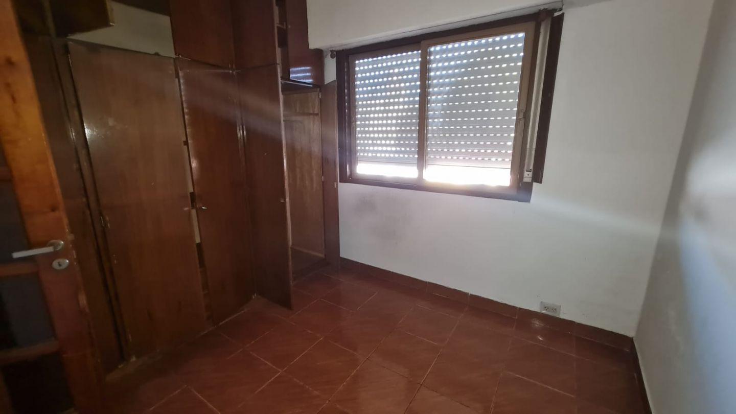 Foto de Alquiler de Departamento 3 AMBIENTES, Isidro Casanova, imagen 5