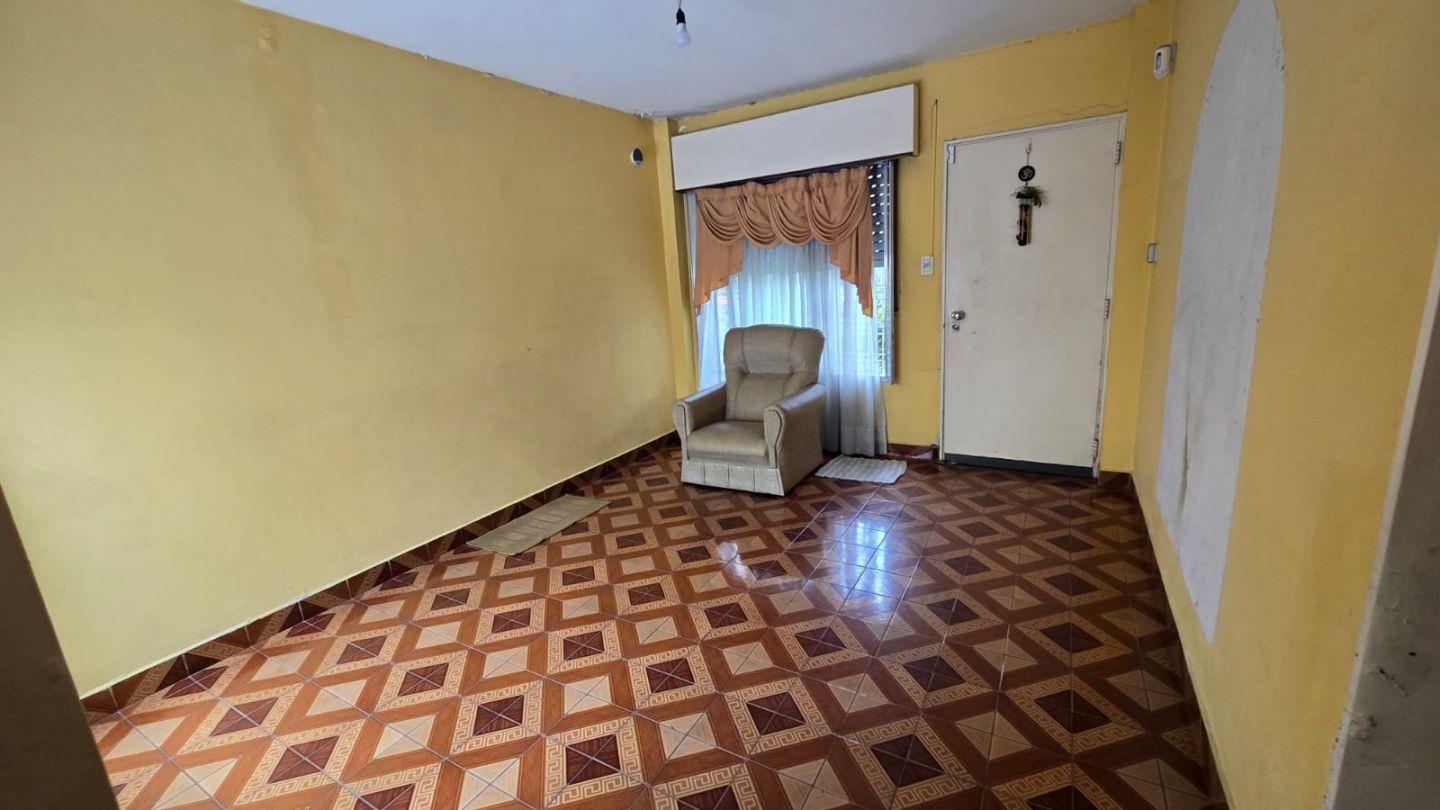 Foto de Alquiler de Casa 4 Ambientes - Ideal Uso Profesional o Comercial - San, imagen 5