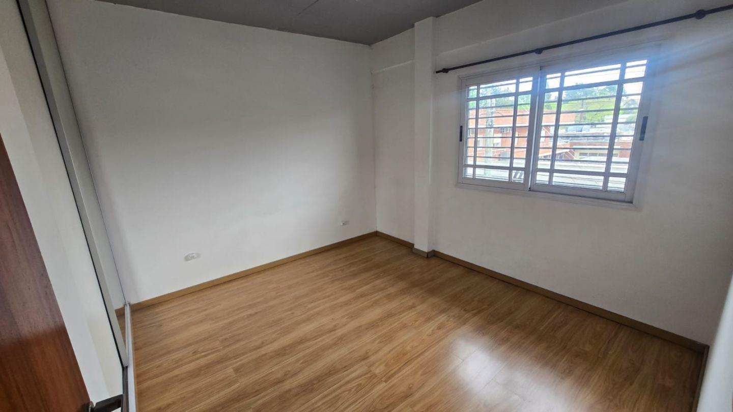 Foto de Alquiler de Departamento 2 Ambientes con Balcón al Frente - San Justo, imagen 5