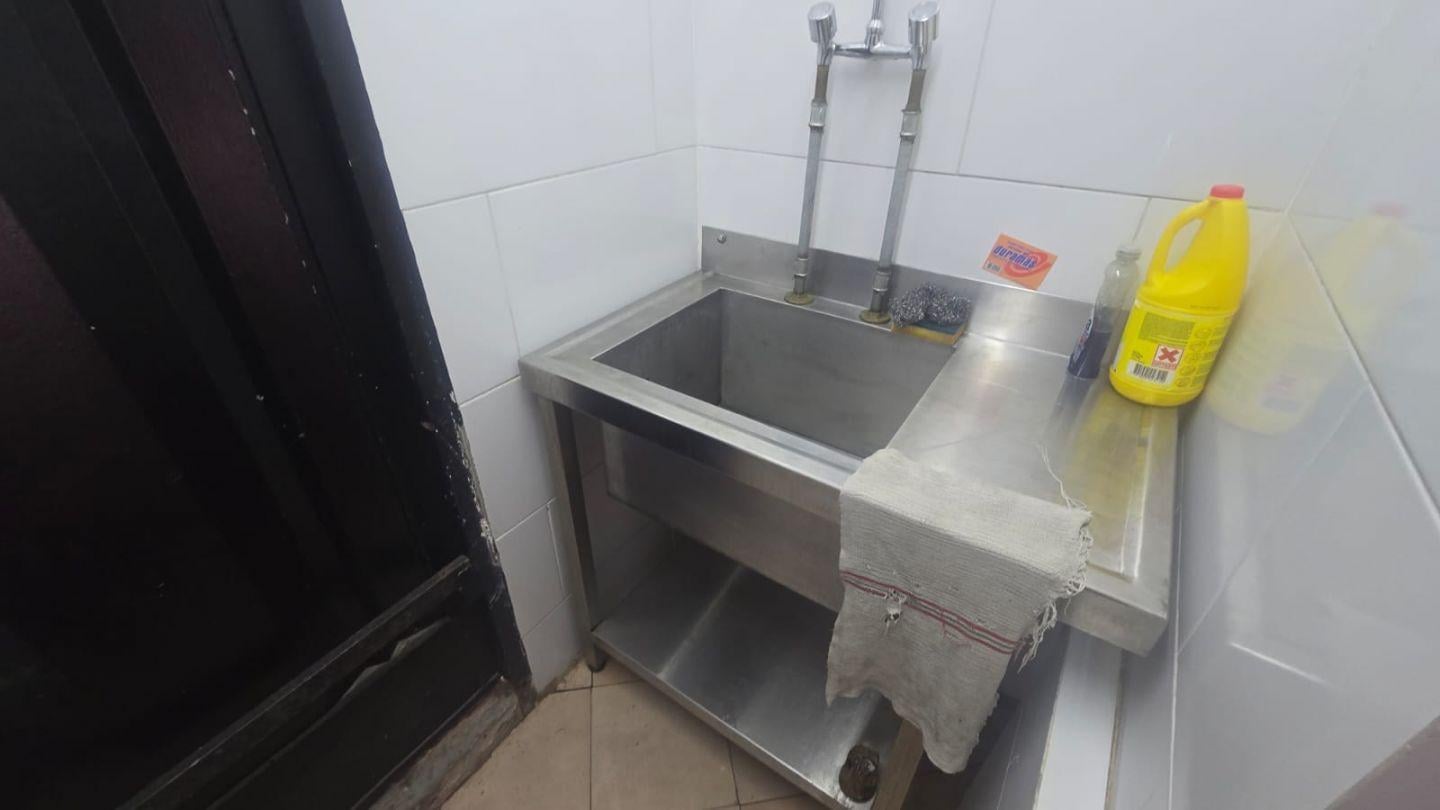 Foto de Alquiler de Local Comercial en San Justo Centro, imagen 2