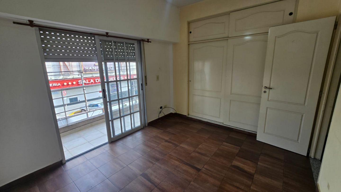 Foto de Alquiler de Departamento 2 Ambientes en San Justo, La Matanza, imagen 2