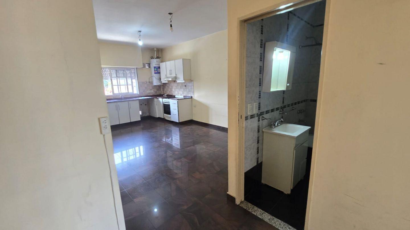 Foto de Alquiler de Departamento 2 Ambientes en San Justo, La Matanza, imagen 5