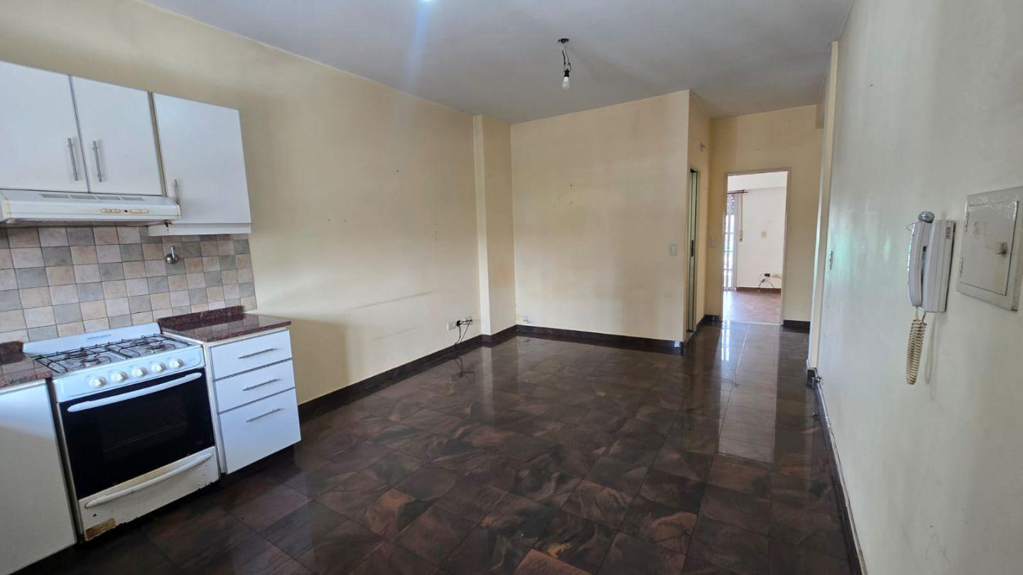 Foto de Alquiler de Departamento 2 Ambientes en San Justo, La Matanza, imagen 1