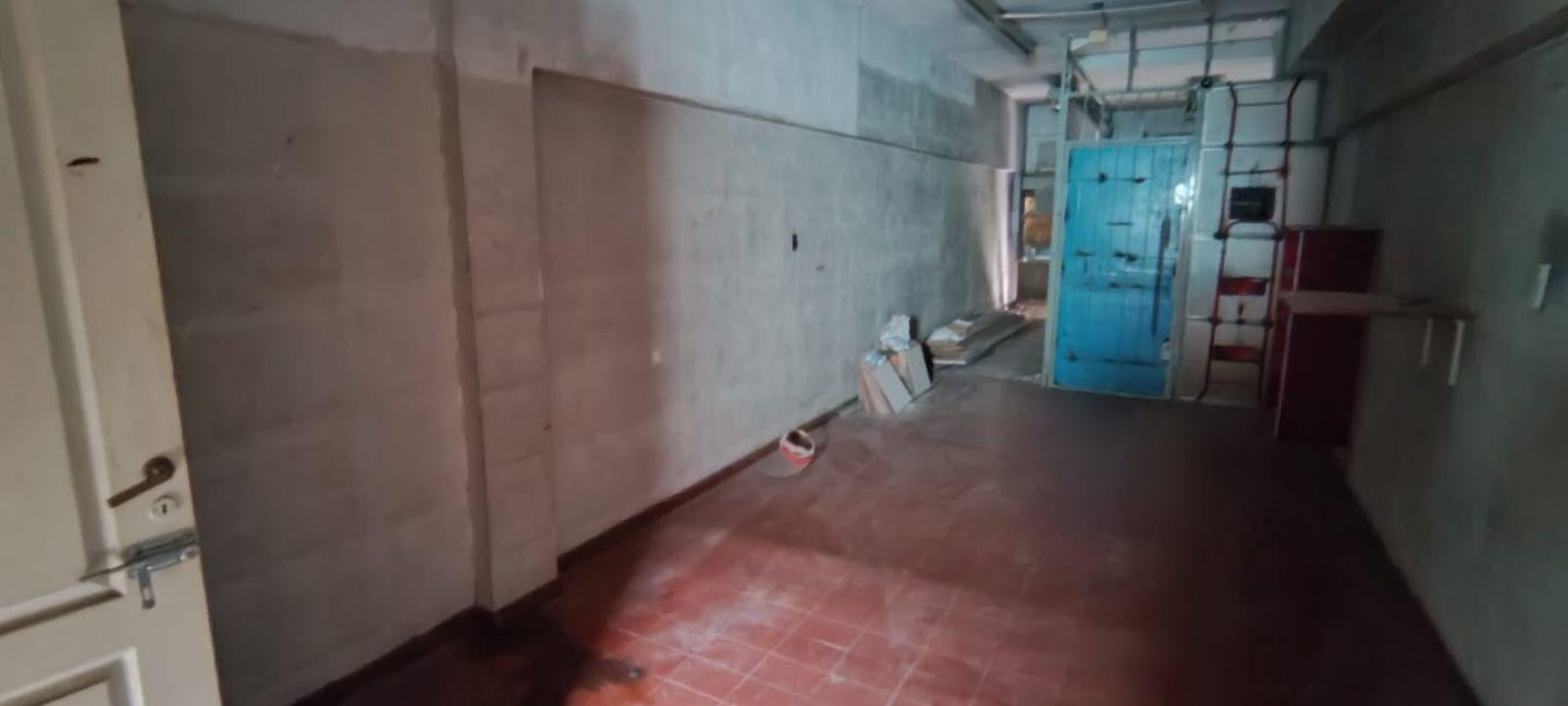 Foto de Local Comercial en Alquiler  Peatonal Arieta, San Justo, imagen 5