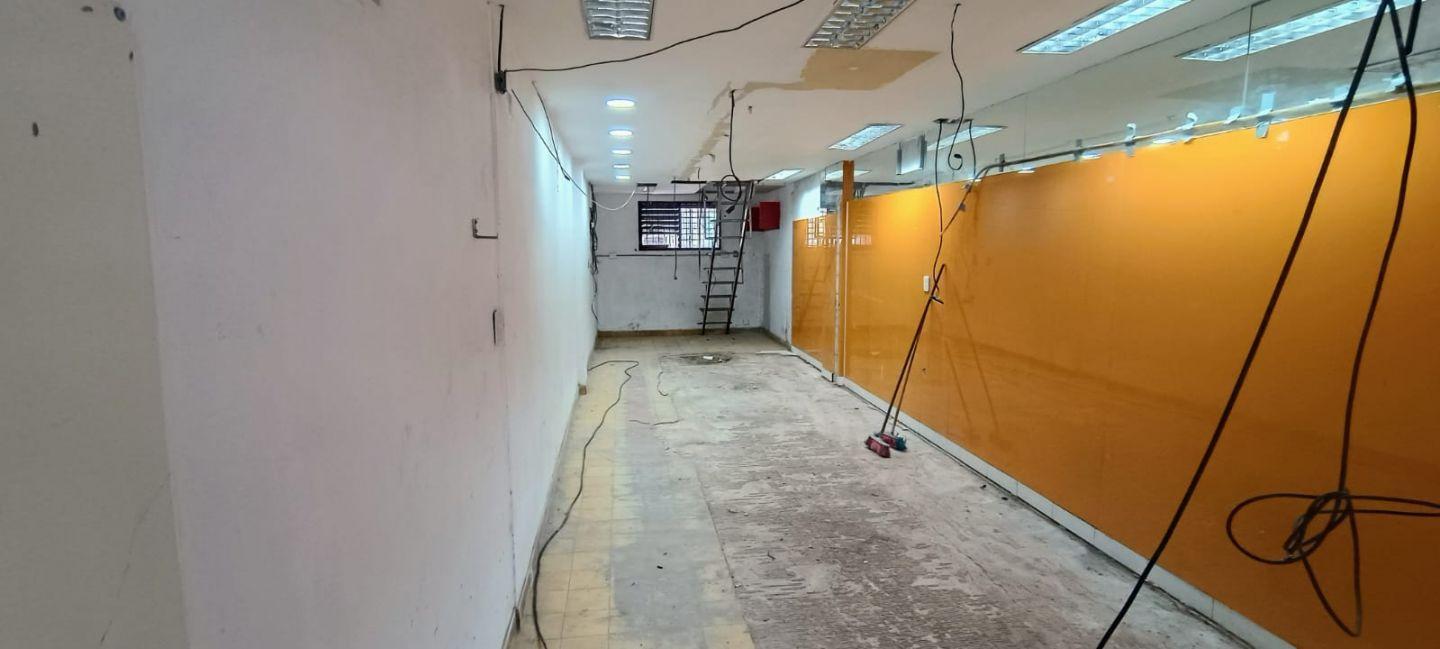 Foto de Local Comercial en Alquiler  Peatonal Arieta, San Justo, imagen 1