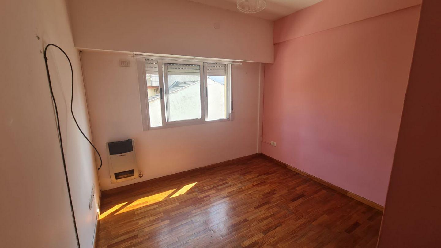 Foto de Alquiler de Departamento 2 AMBIENTES San Justo Centro,, imagen 3