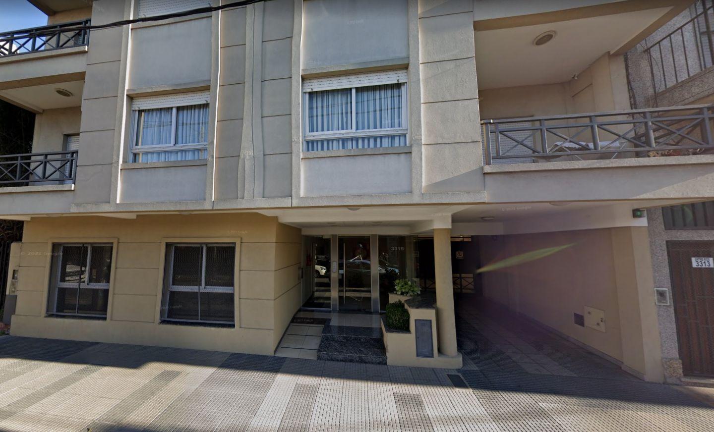Foto de Alquiler de Departamento 2 AMBIENTES San Justo Centro,, imagen 4