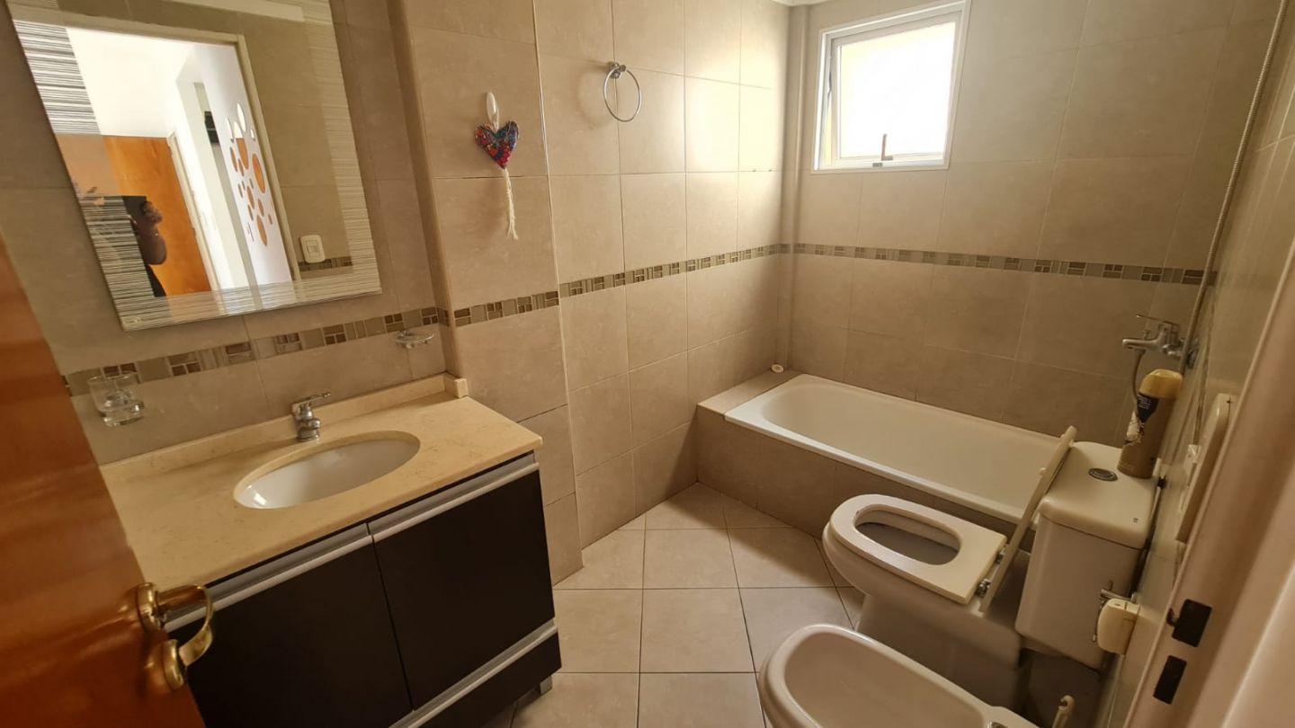Foto de Alquiler de Departamento 2 AMBIENTES San Justo Centro,, imagen 5