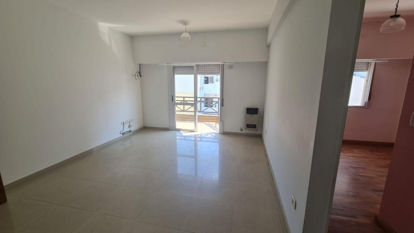 Foto de Alquiler de Departamento 2 AMBIENTES San Justo Centro,, imagen 2