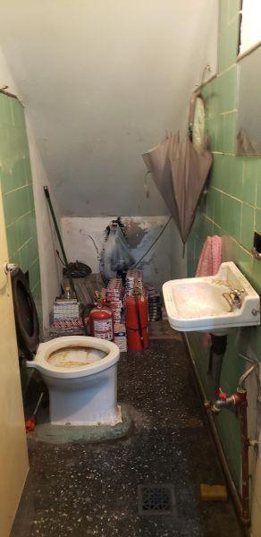 Foto de VENTA de Local Comercial en San Justo, Centro, imagen 5