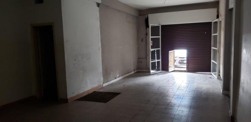 Foto de VENTA de Local Comercial en San Justo, Centro, imagen 2
