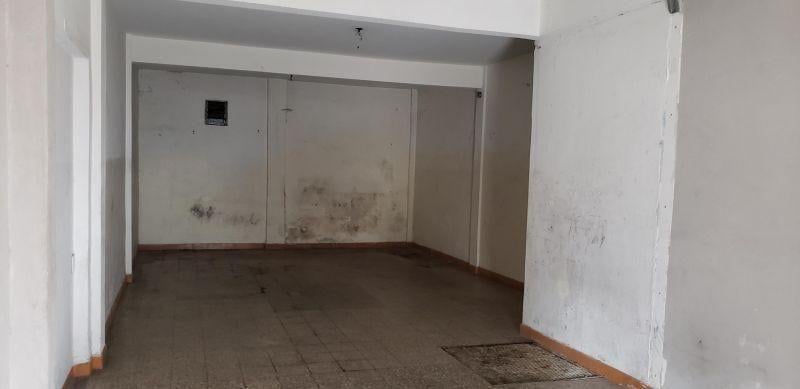 Foto de VENTA de Local Comercial en San Justo, Centro, imagen 3