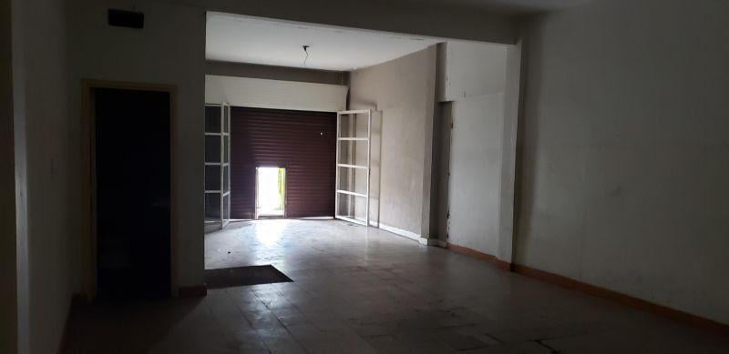 Foto de VENTA de Local Comercial en San Justo, Centro, imagen 4