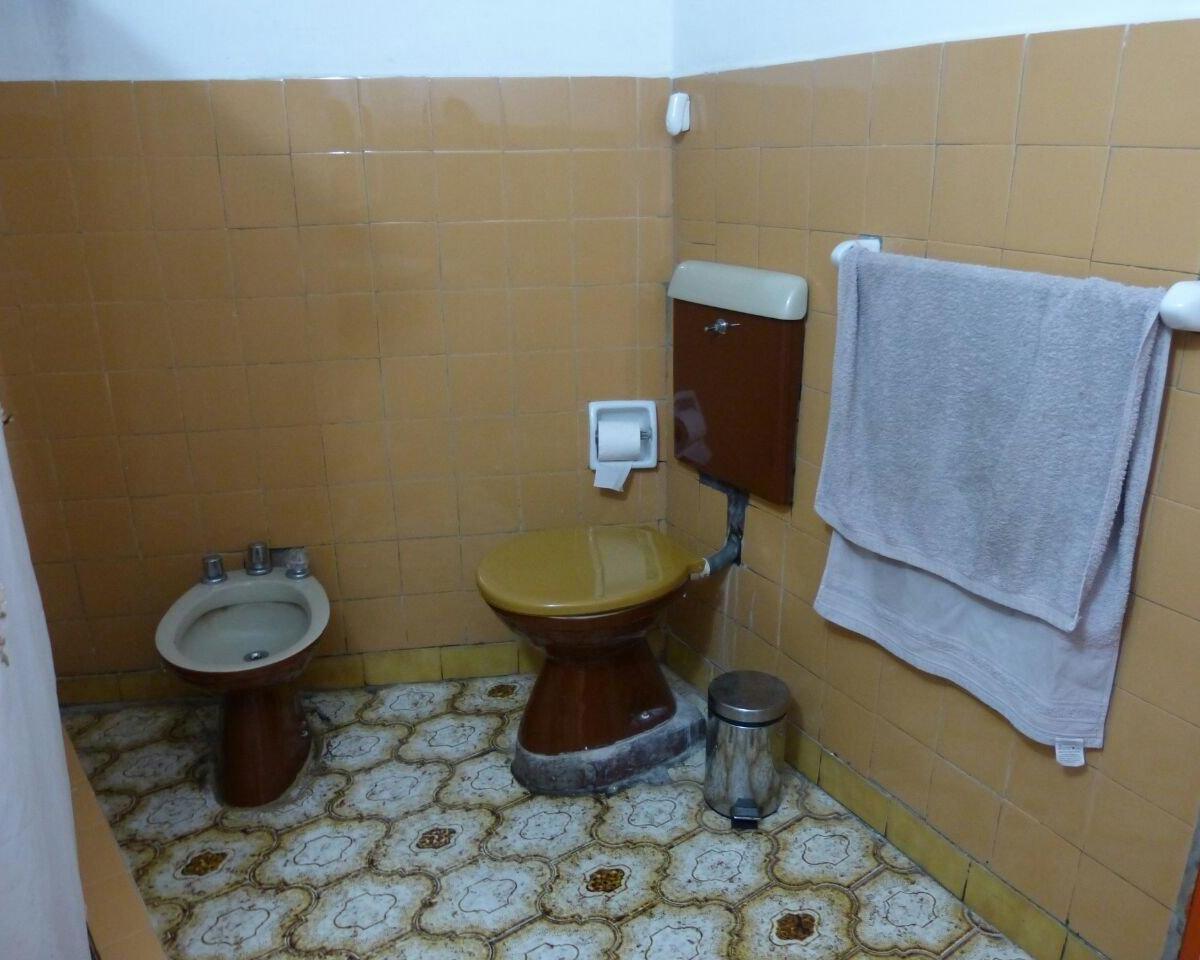 SE VENDEN 2 PHS EN BLOCK EN MUNRO. IDEAL DOS FAMILIAS.