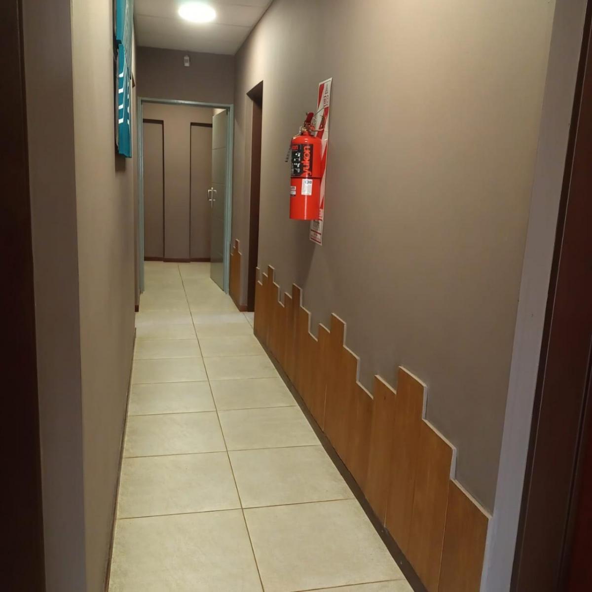 Se Vende Excelente Propiedad Comercial en La Villa de Merlo - San Luis 5