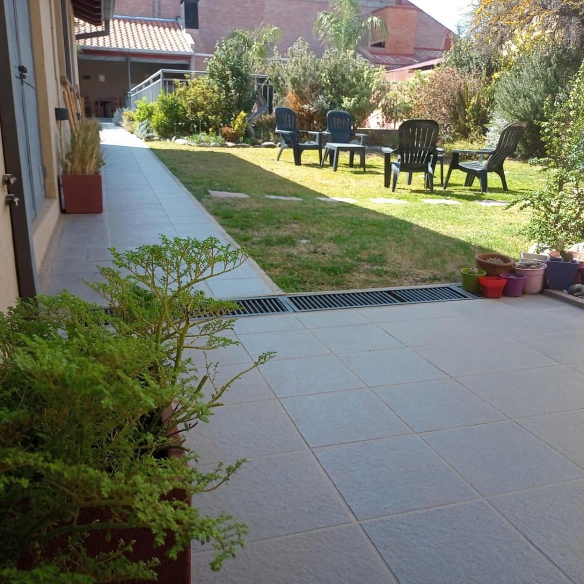 Se Vende Excelente Propiedad Comercial en La Villa de Merlo - San Luis 2