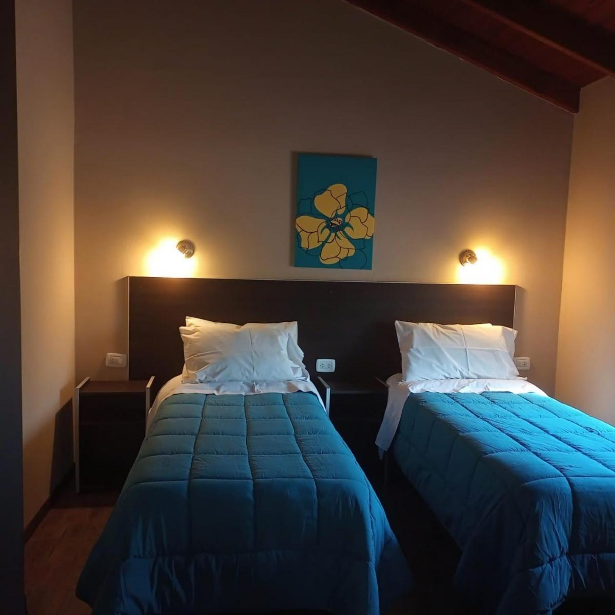Se Vende Excelente Propiedad Comercial en La Villa de Merlo - San Luis 4