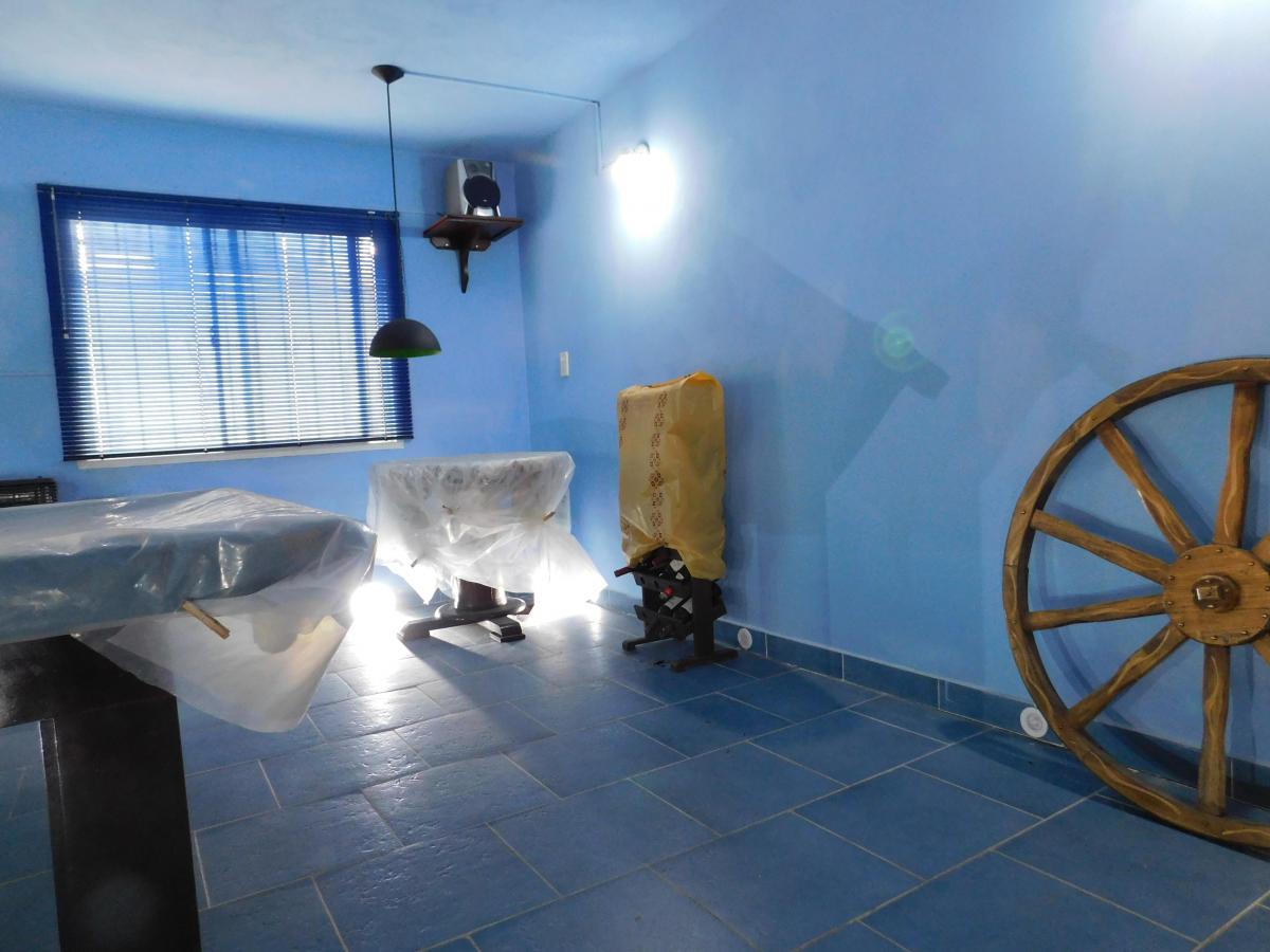 Venta - Hermosa Casa en Costa del Este - Pdo de La Costa - Toma Depto en Pago 5