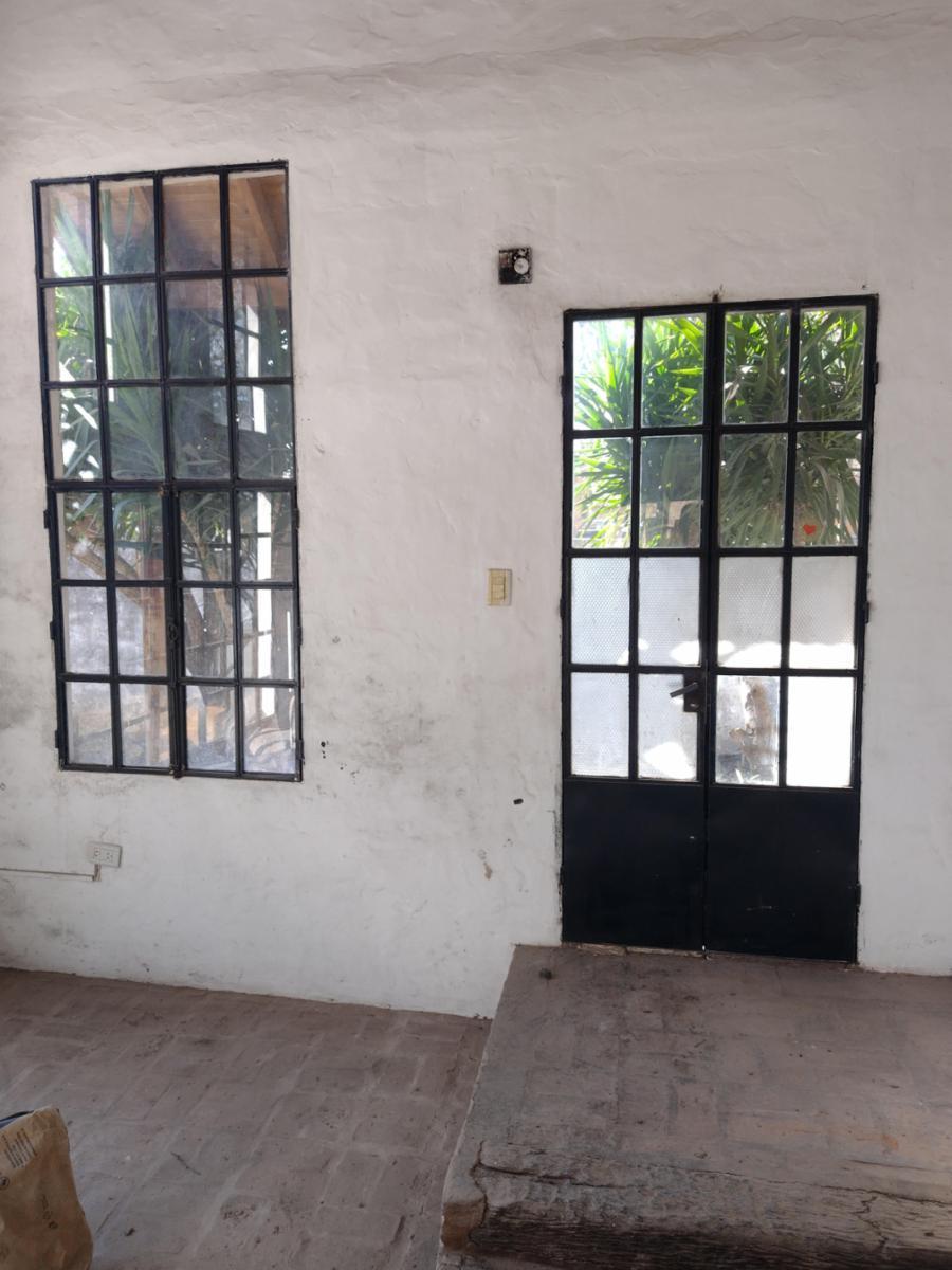 Foto de Se Vende Terreno de 264m2 en Ing. Sordeaux. Apto vivienda., imagen 2