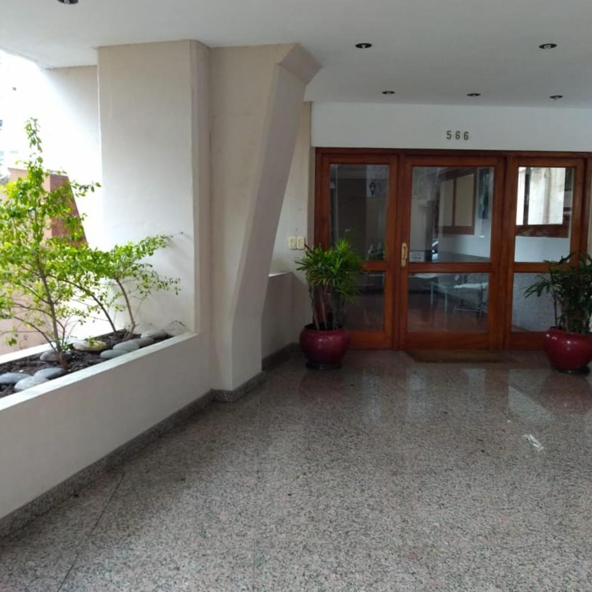 Venta - Excelente Departamento 2