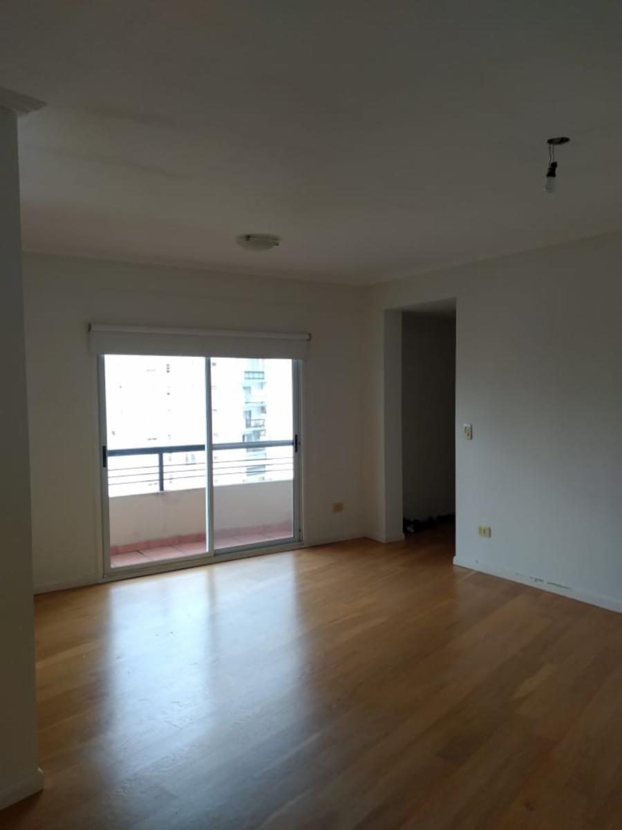 Venta - Excelente Departamento 3