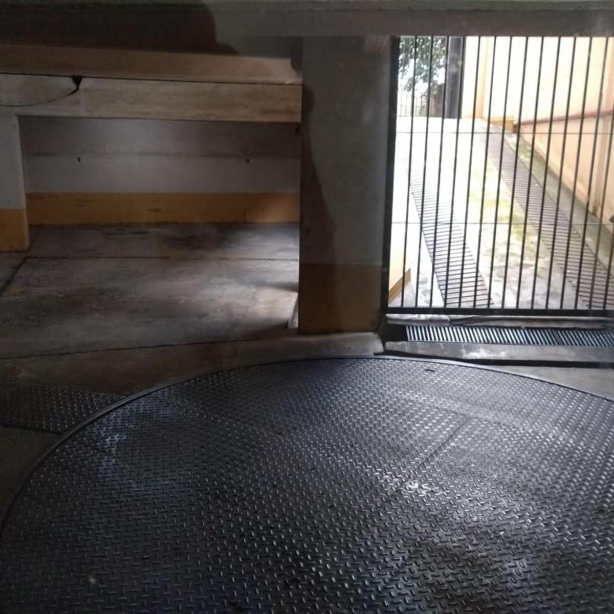 Venta - Excelente Departamento 5