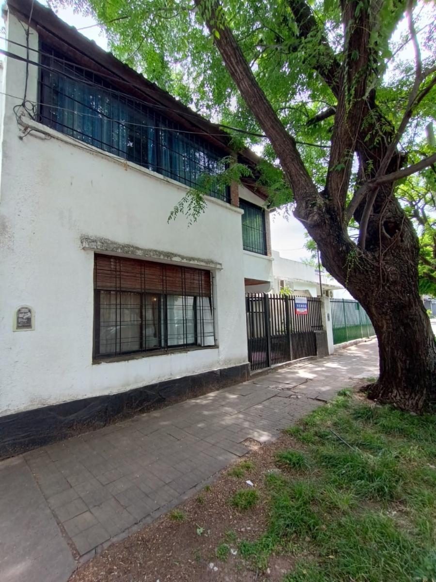 Venta Casas con Local. Florida, Vte. López. Gran Oportunidad, a Reciclar 4