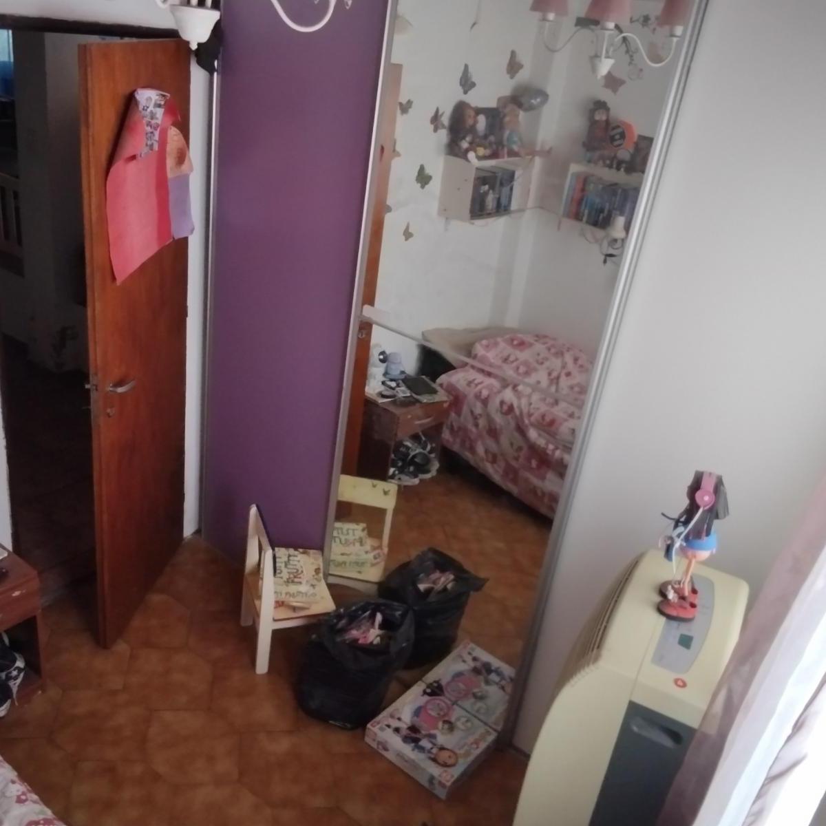 Venta Casas con Local. Florida, Vte. López. Gran Oportunidad, a Reciclar 4