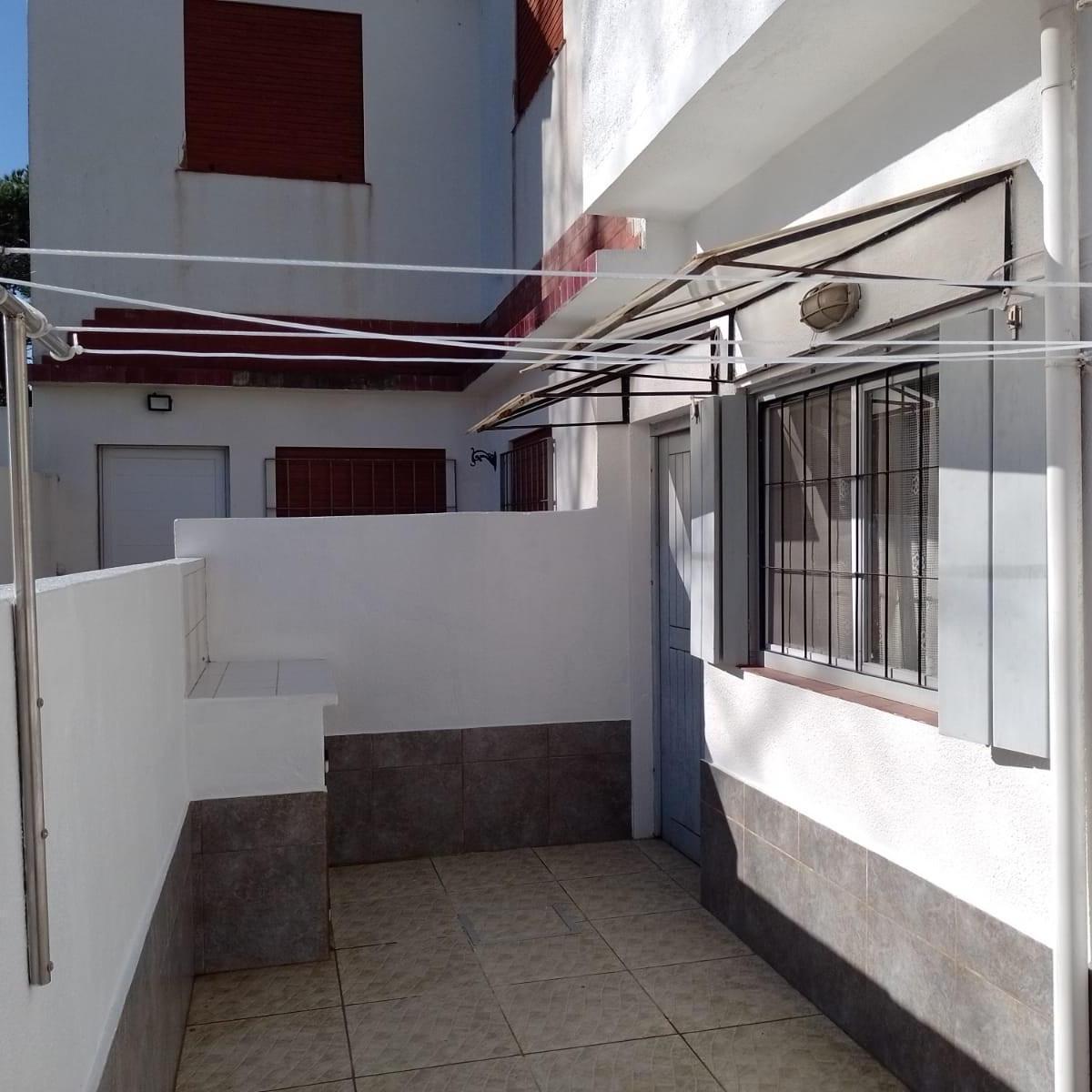 Venta PH - 3 Ambientes, Patio, Parrilla - La Lucila del Mar, Partido de La Costa 2